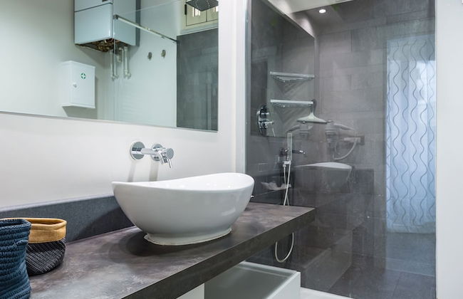 Rione Sanit - Renewed Flat in Center - Foto 5