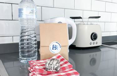 Stefan's Place by Best Holidays Fuerteventura - Photo 25