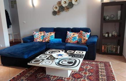 ALOJAMENTO SAUDADE - Foto 13