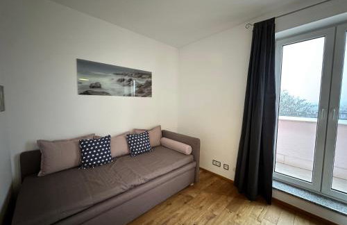 Penthouse Gersthofen - Photo 5