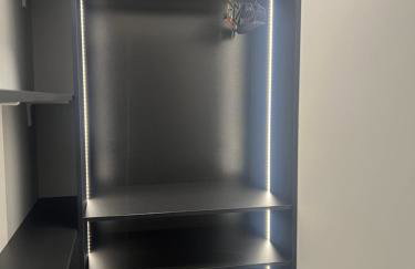 Apartament NP - Foto 16