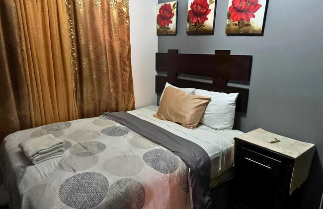 Apartamentos Casa del Valle - Foto 7