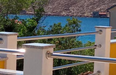 Apartment Dragas - Foto 3