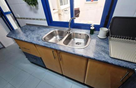 Centro y playa - Foto 39