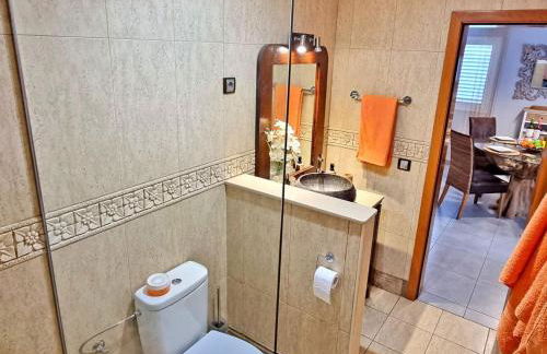 Holiday Home Casa Balimar by Interhome - Photo 34