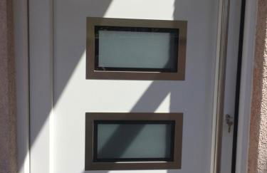 City-Apartment in Nurnberg - Foto 30