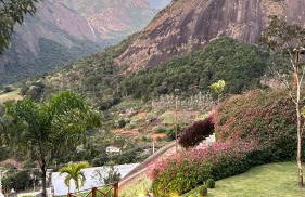 Villa Zarandi - Luxo e conforto que você procura! - Foto 38