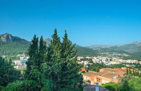 casa del bosque - Foto 20