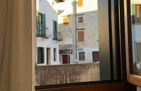 Residenza FULLINI Polcenigo - Foto 16