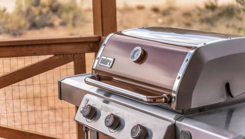 Copper Rock Ridge- Luxury, Pool Table, Hot Tub between Zion and Bryce - Foto 4