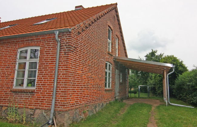 Apartment in Karft Near Indoor Ski Hall - Foto 18