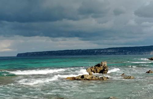 Apartamento Illa Blanca - Foto 22