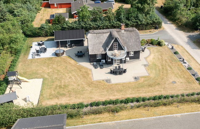 "Benita" - 400m to the fjord - Foto 27