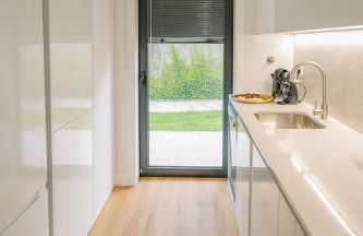 Boutique Home Barca - Foto 7