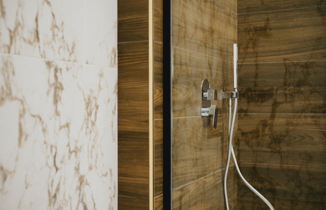 POETICA BOUTIQUE SKY HOTEL - Foto 64