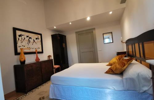 Villa Esclusiva 7 Camere con Piscina 40min da Roma - Foto 21