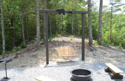 Counting Stars Luxury Cabin! - Foto 43