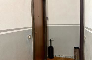 Ale's Suite - Foto 13