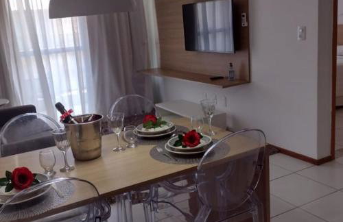 Iloa um paraíso esperando por você - Foto 22