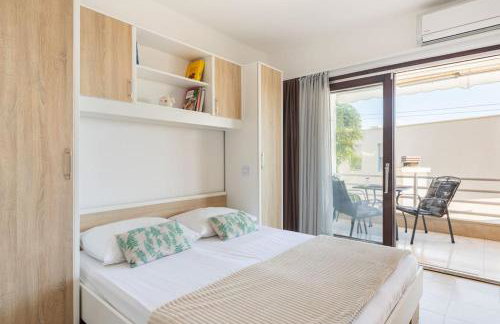 Comfort Apt.w.balcony Near Beach,marjan and Center - Photo 7