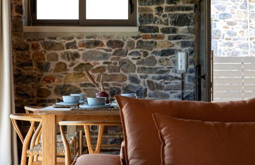 Lichnos Luxury Suites - Photo 67