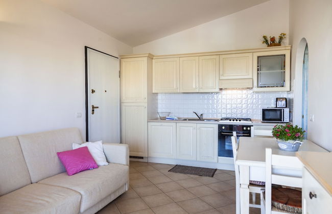 Aria di Vacanza - Zenzero - Photo 15