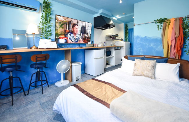 Comfy Stay Sakuramachi - Foto 45