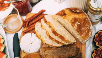 Siedlisko Rogówko - Foto 4