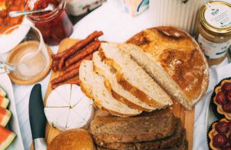 Siedlisko Rogówko - Foto 4