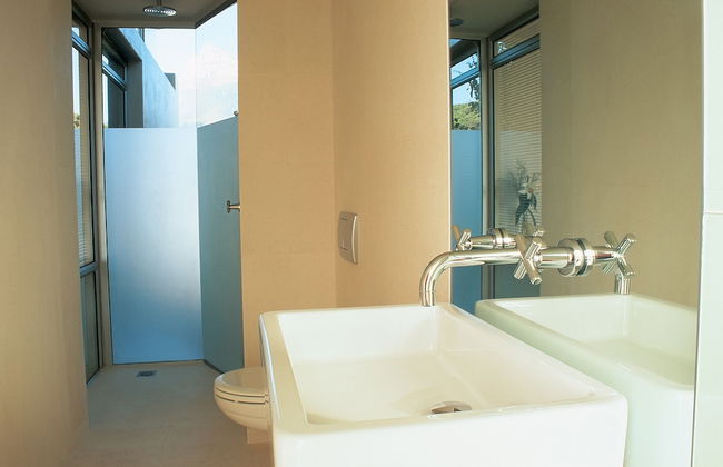 Lion's View - Photo 27