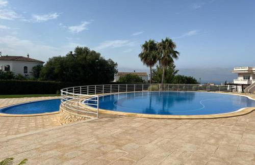 Amazing View With Pool - Foto 7