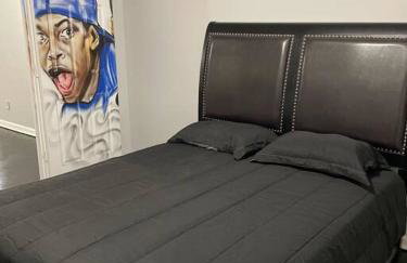 Unwind & Relax at Legacy Estates - Foto 38