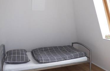 App. Weisses Haus - Foto 14