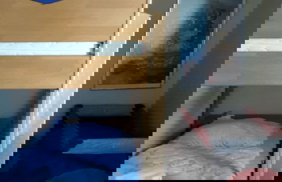 Landhaus am Bach - Foto 11