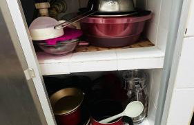 Mar Perto, Estilo e Conforto - Foto 33