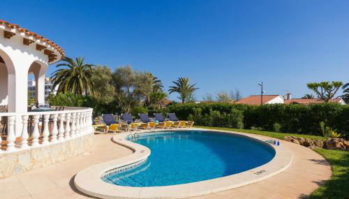 Villa Lavanda by Villa Plus - Foto 4, Other