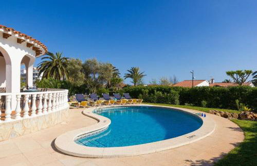 Villa Lavanda by Villa Plus - Foto 4