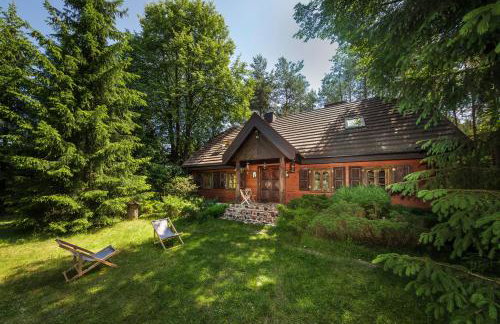 Dom na Podlasiu - Foto 2