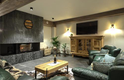 Willa Litworowy Staw - Foto 32