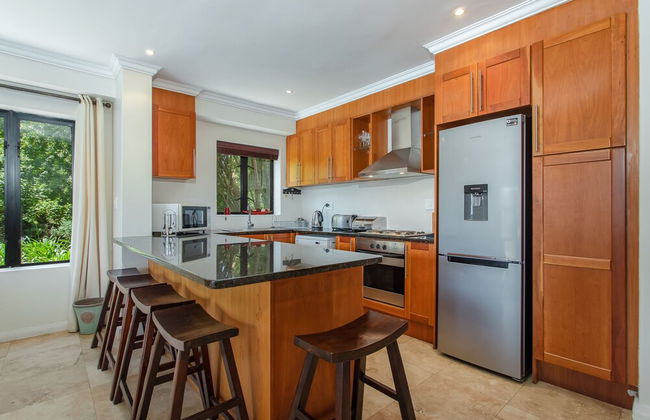 Valley Golf Lodges - Photo 15