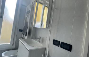 Venicedire - Foto 56