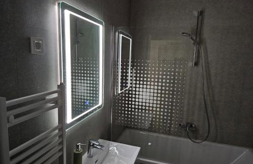 Apartman Britt - Foto 9