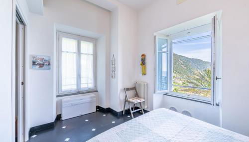 La Coccinelle - Superb Views - Foto 5