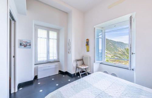 La Coccinelle - Superb Views - Foto 5