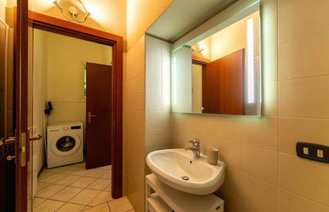 Il Cortiletto by Wonderful Italy - Foto 14