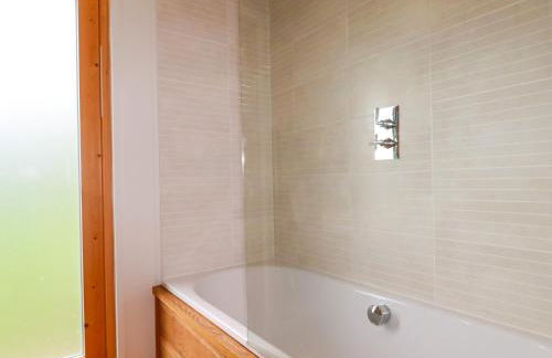 1 Hedgerows - Foto 19