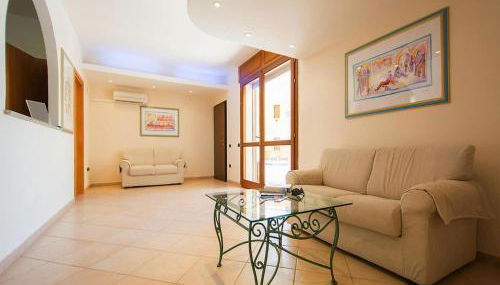 Apartment in Sos Alinos - Foto 2