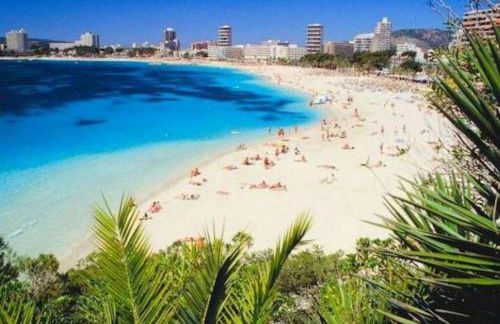 Nura Houses Magaluf Apartment 2 - Foto 10