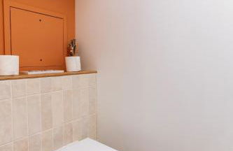 Le Duplex des Docks by So Homy - 2 Bed Room - 4 PAX - Foto 8