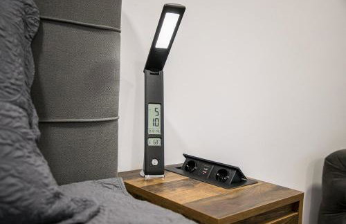 Studio apartman Avenija *** - Photo 15